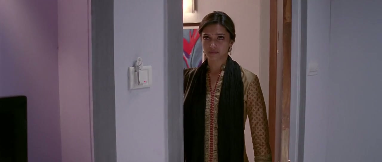 Aarakshan Screenshot