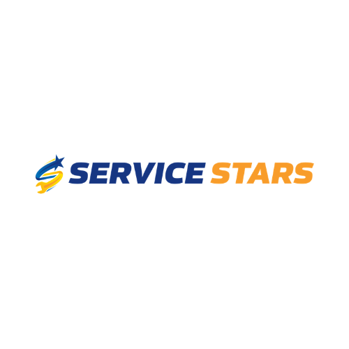 Service Stars