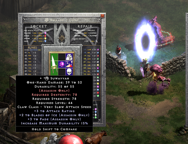 Screenshot 256.png