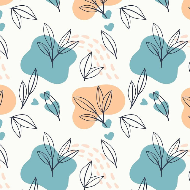 Seamless Pattern Textile Design (28).jpg