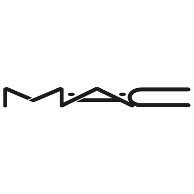 MAC Cosmetics UK logo