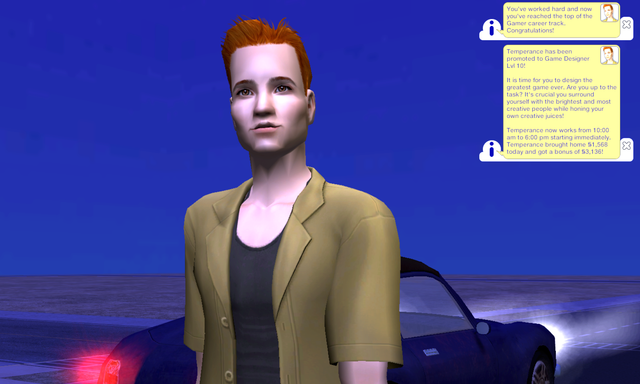 image254.png