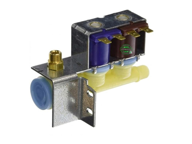 K74962 2.jpg