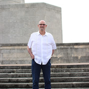 IMG-5645
