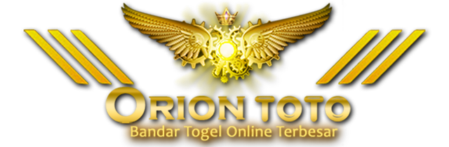 Logo 27