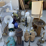 Rummage Sale2019 (2)