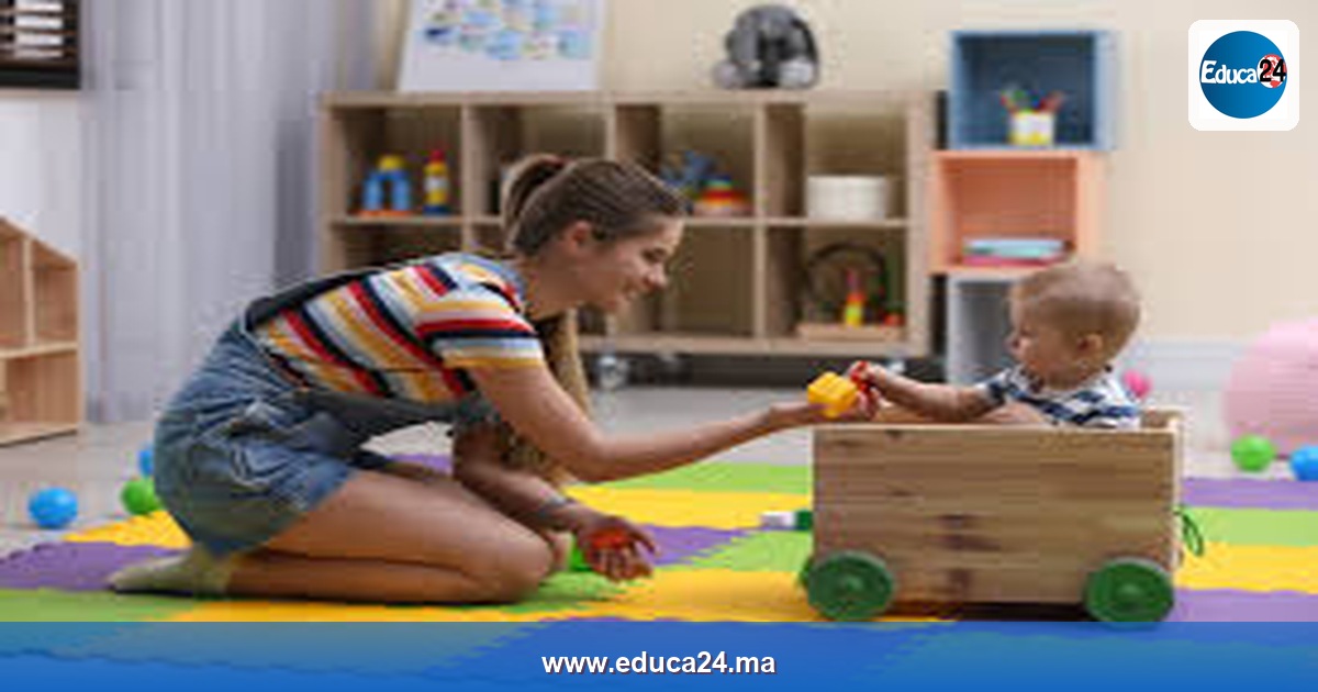 Teaching Emotional Intelligence