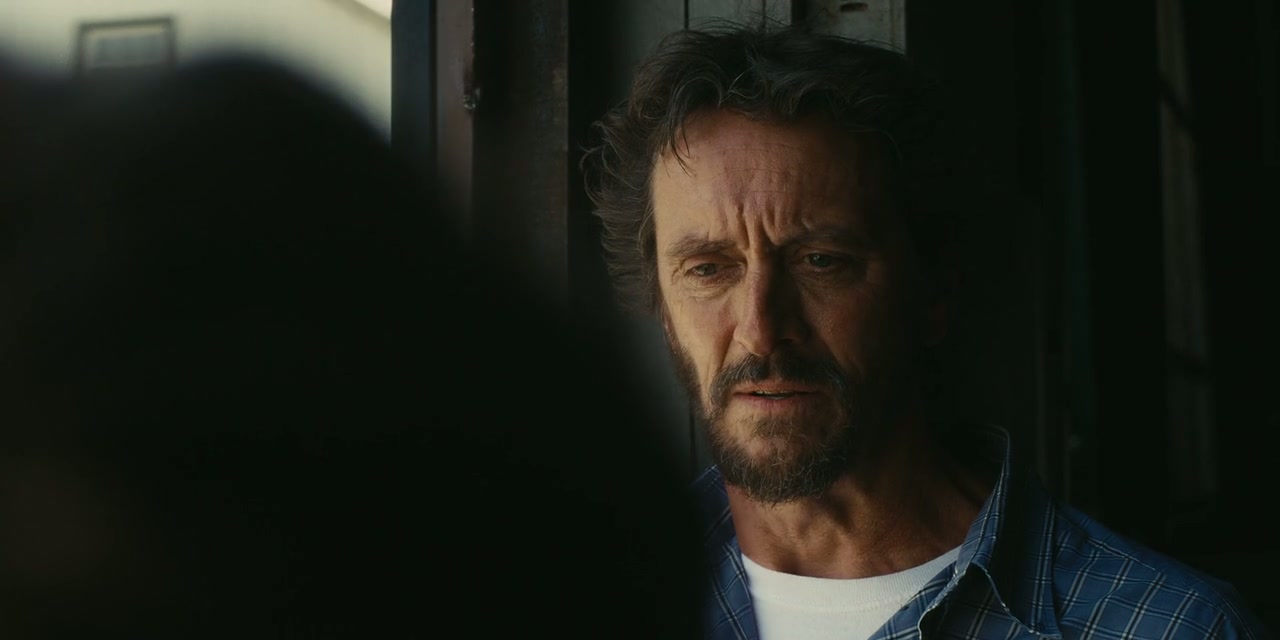 Wild Eyed and Wicked Screenshot