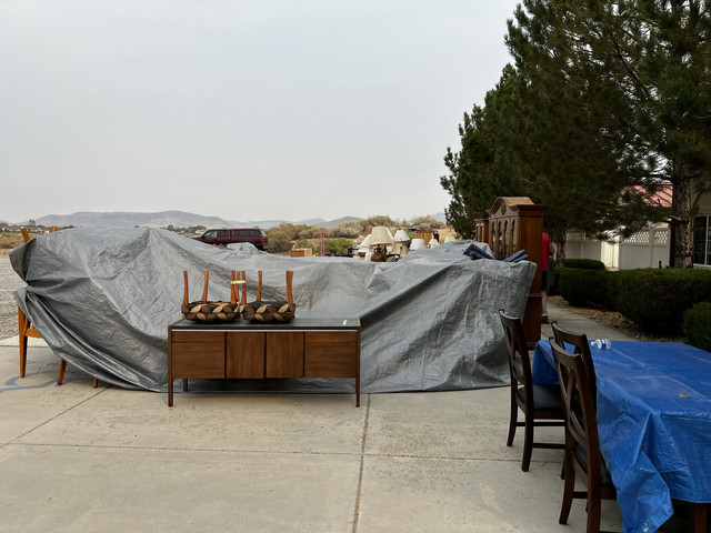 Rummage Sale2022 (7).jpg