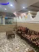 مطابخ ومطاعم الملاس