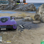 Screenshot 4156