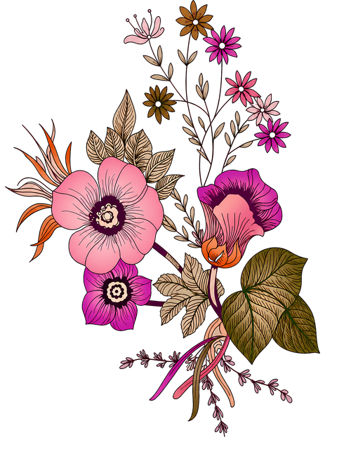 a3d9796b 1322 4a1d 9.png