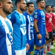 Al-Hilal-and-Pachuca