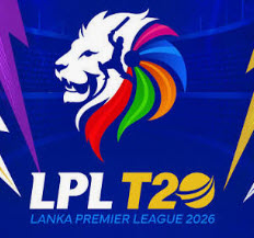 lanka-premier-league