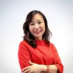 DBS launches direct funding of Weixin Pay wallets for Singapore residents