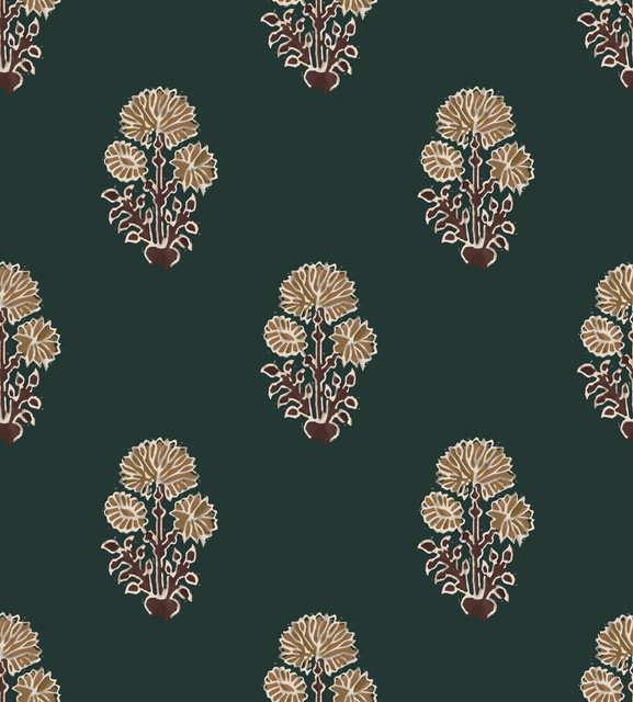 shutterstock 2142244151.jpg