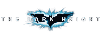 danko V48U7Zw.png