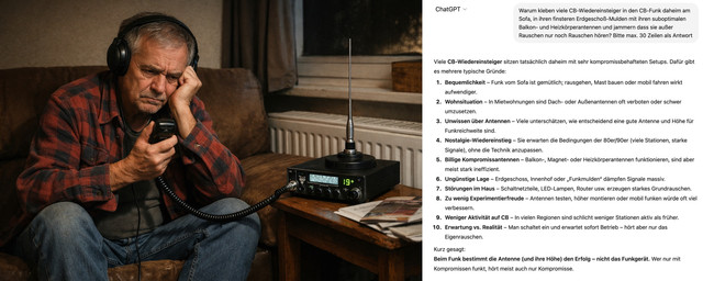 Am Sofa kleben.jpg
