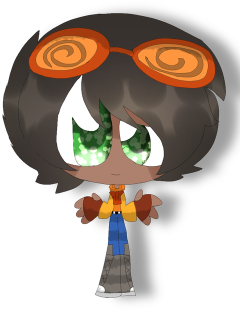 Adrien