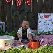 IMG-5008