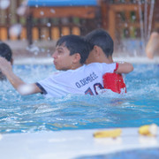 IMG 5058