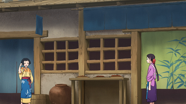 5788bfc4e717.png