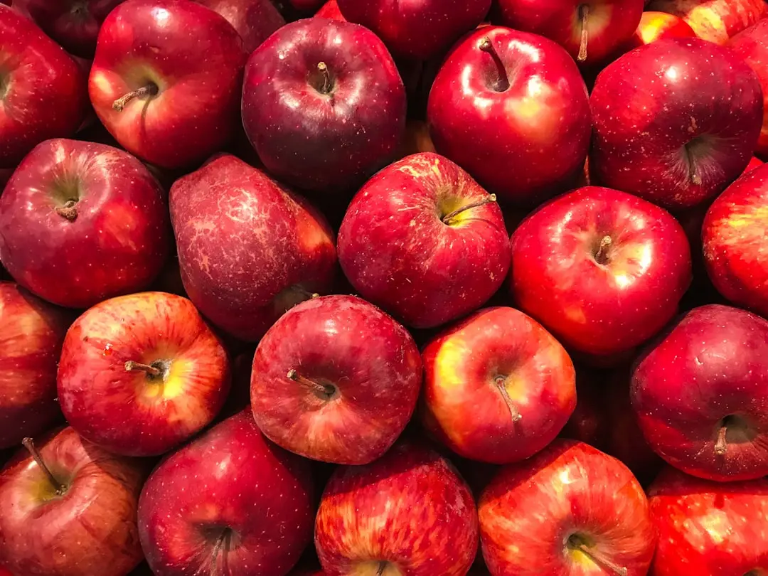 Procesul Apple: Prosser neagă furtul secretelor, acuză fostul partener de afaceri