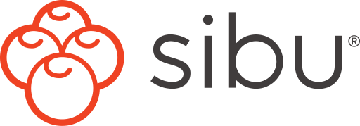 SIBU logo