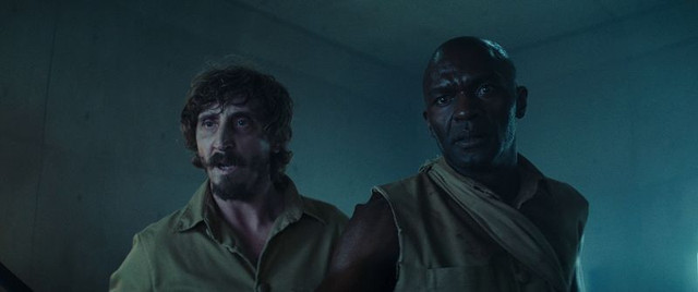 Ur-IIzo-GDX2g-M1lw-1728072534