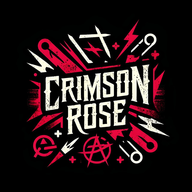 Crimson.jpg