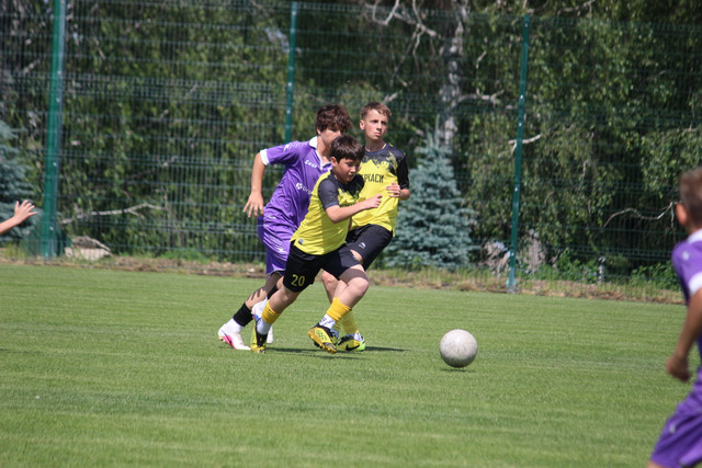 IMG-1589