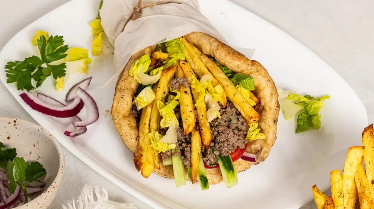 13 Recipes to Rescue Your Ground Beef