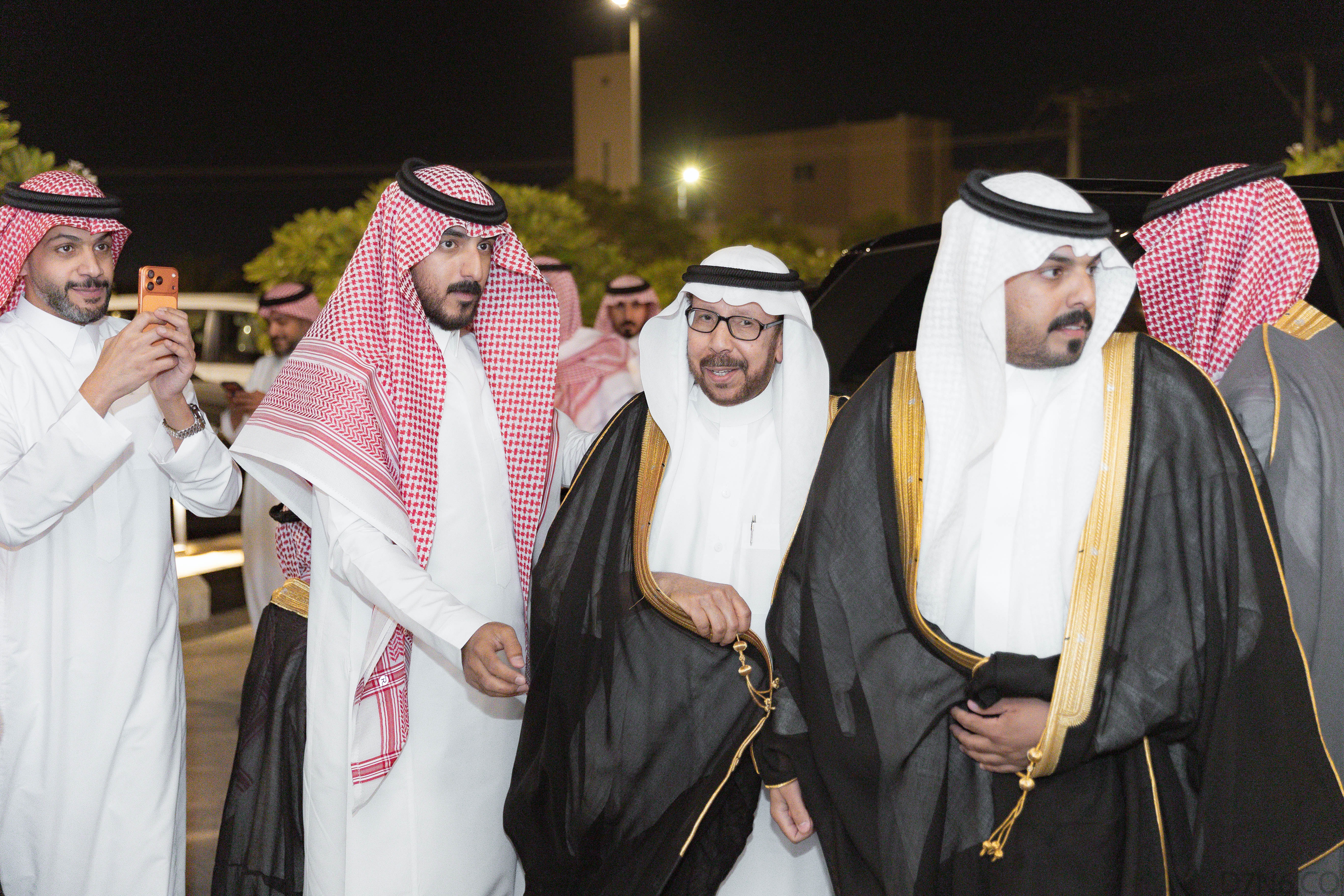 alshebel 021