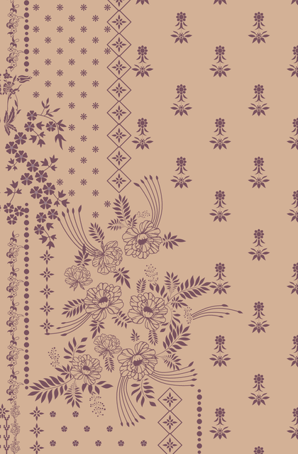 9e8a8d96b31e0e67bffe2f75ba6bfe47.png