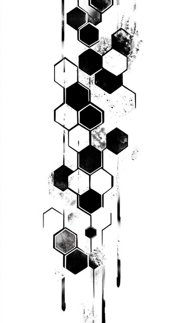 Abstract Line Art Flow of Expression.jpg
