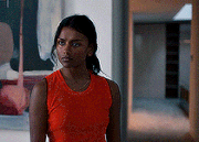 42Untitled 3.gif