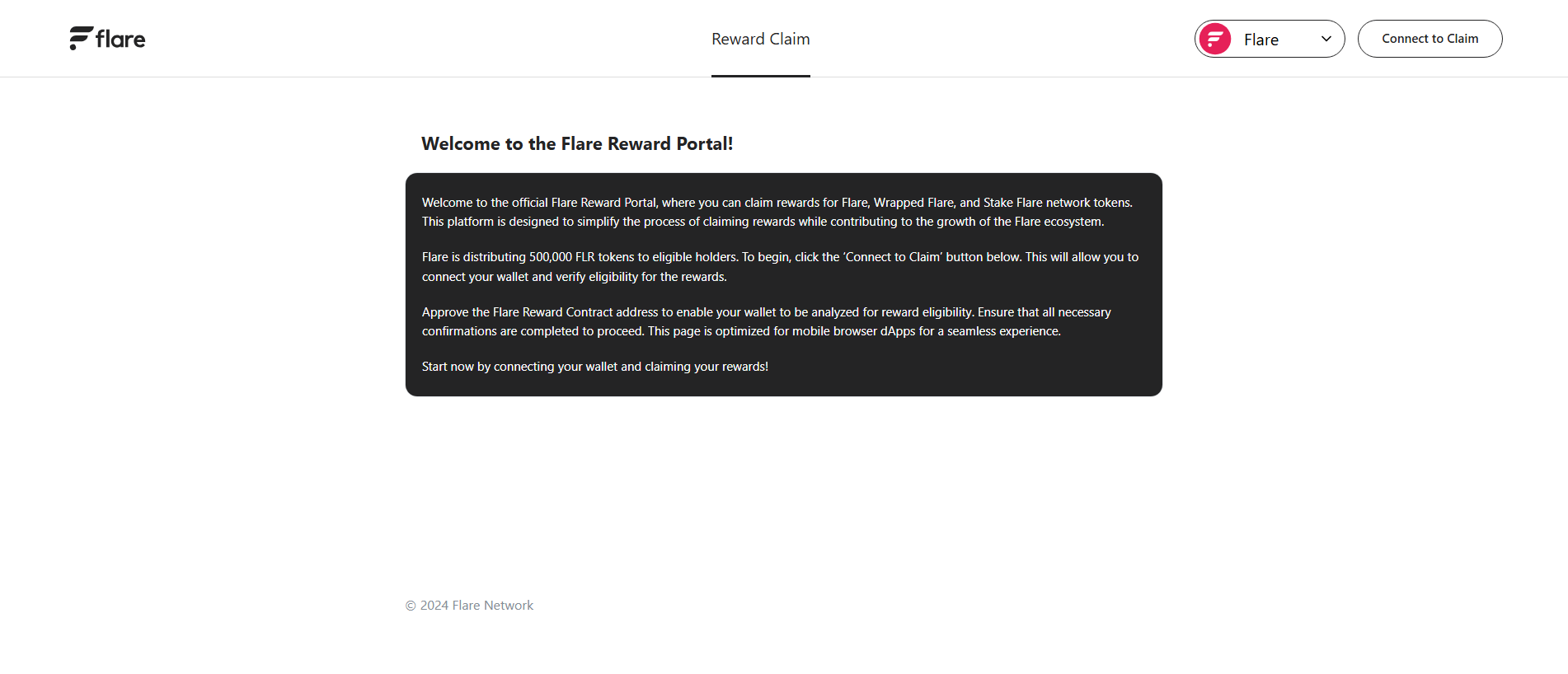 Forensic screenshot of helloflare.pages.dev showing the phishing page layout