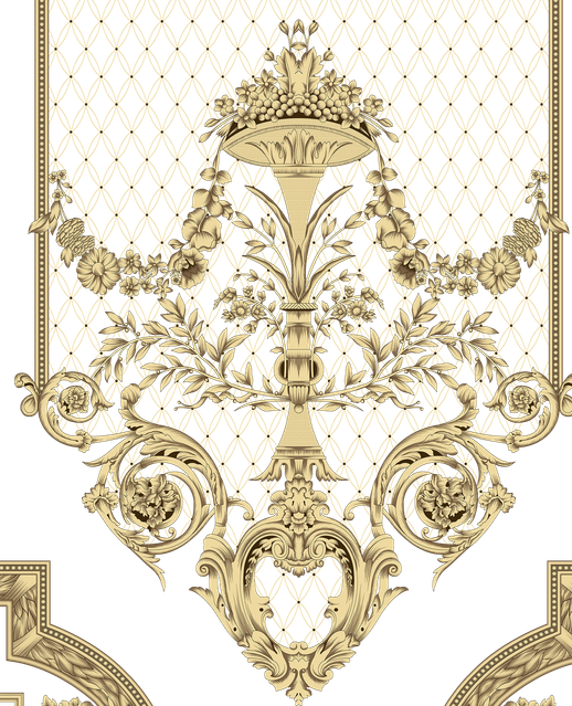 5d3c724650679055eaeb3dea03cdabb9.png