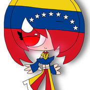 Venezuela