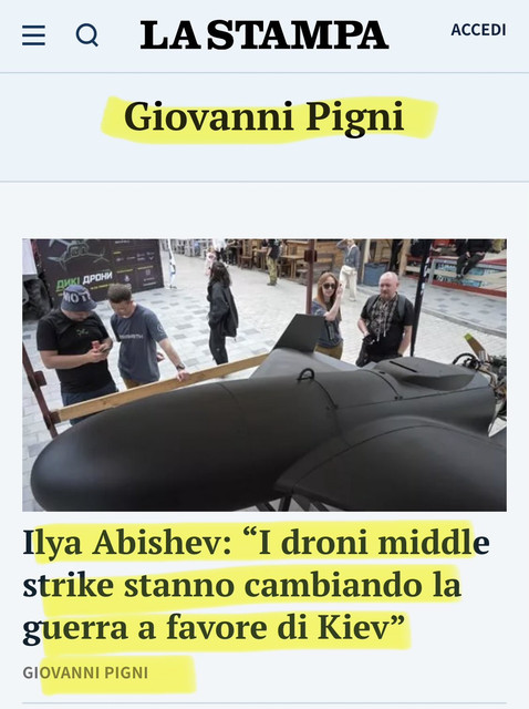 Immagine