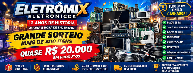 banner eletromixy.png