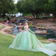 IMG-7042
