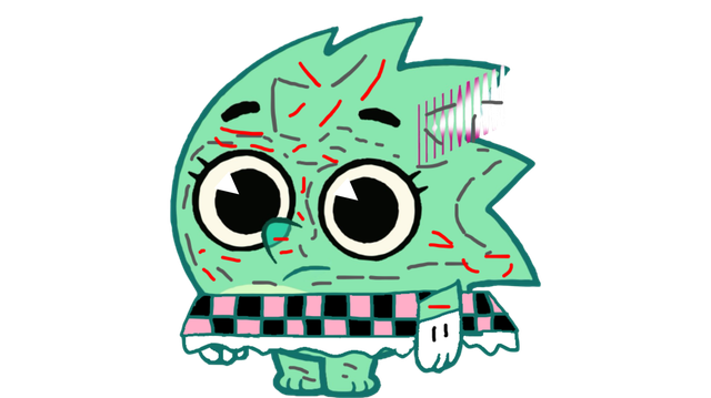 photo output.png