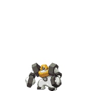 DLCSprites455