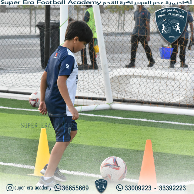 DSC-0470