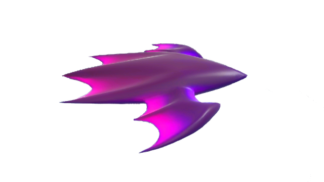 shadowstar7.png