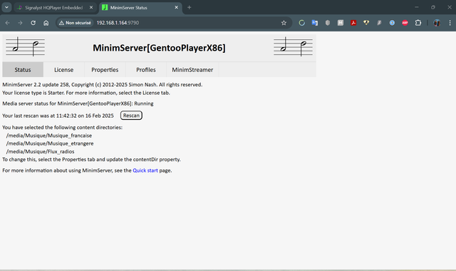 [Image: Minim-Server-param-trage.png]