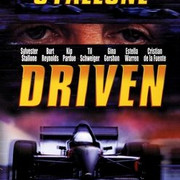 driven