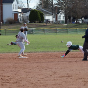 IMG-1204