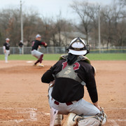 IMG-1822